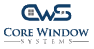 Core Window Systems