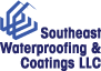 Southeast Waterproofing & Coatings LLC