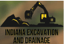 Indiana Excavation and Drainage