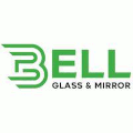Bell Glass & Mirror LLC