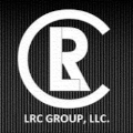 LRC Group LLC