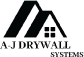 A-J Drywall Systems