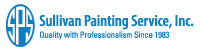 Sullivan Painting Service, Inc.