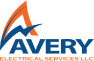 Avery Electrical Services LLC