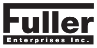 Fuller Enterprises Inc.