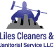Liles Cleaners & Janitorial Service LLC