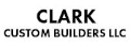 Clark Custom Builders LLC