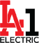 LA 1 Electric
