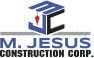 M. Jesus Construction Corp.