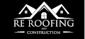 RE Roofing and Construction