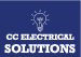 CC Electrical Solutions LLC