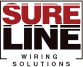 Sureline Wiring Inc.