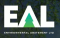 Environmental Abatement Ltd.