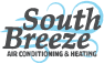 SouthBreeze A/C & Heating