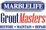 Marblelife/GroutMasters of the Midwest