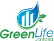 Green Life Janitorial LLC