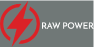 Raw Power Construction, LLC