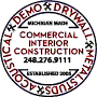Commercial Interior Construction, LLC