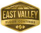 East Valley Floor Coatings