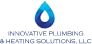 Innovative Plumbing & Heating Solutions LLC