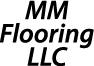 MM Flooring LLC