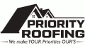 Priority Roofing Co.