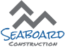 Seaboard Construction LLC