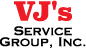 VJ's Service Group, Inc.