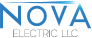 Nova Electric LLC