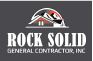 Rock Solid Contractor