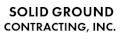 Solid Ground Contracting, Inc.