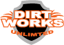 Dirt Works Unlimited LLC