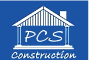 PCS Construction