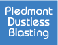 Piedmont Dustless Blasting