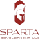 Sparta Development LLC