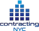 Contracting NYC