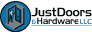 JustDoors & Hardware LLC