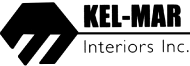 Kel-Mar Interiors Inc.