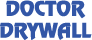 Doctor Drywall