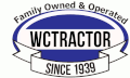 Washington County Tractor, Inc.