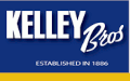 Kelley Bros. of Arizona, Inc.