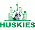 Huskies Construction