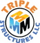 Triple M Structures LLC