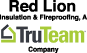 Red Lion Insulation & Fireproofing, A TruTeam Company