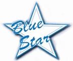 Blue Star, Inc.