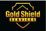 Gold Shield Services