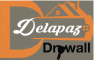 Delapaz Drywall Clean Up