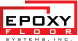 Epoxy Floor Systems, Inc.