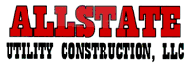 Allstate Utility Construction, LLC