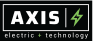 Axis Electric & Technology